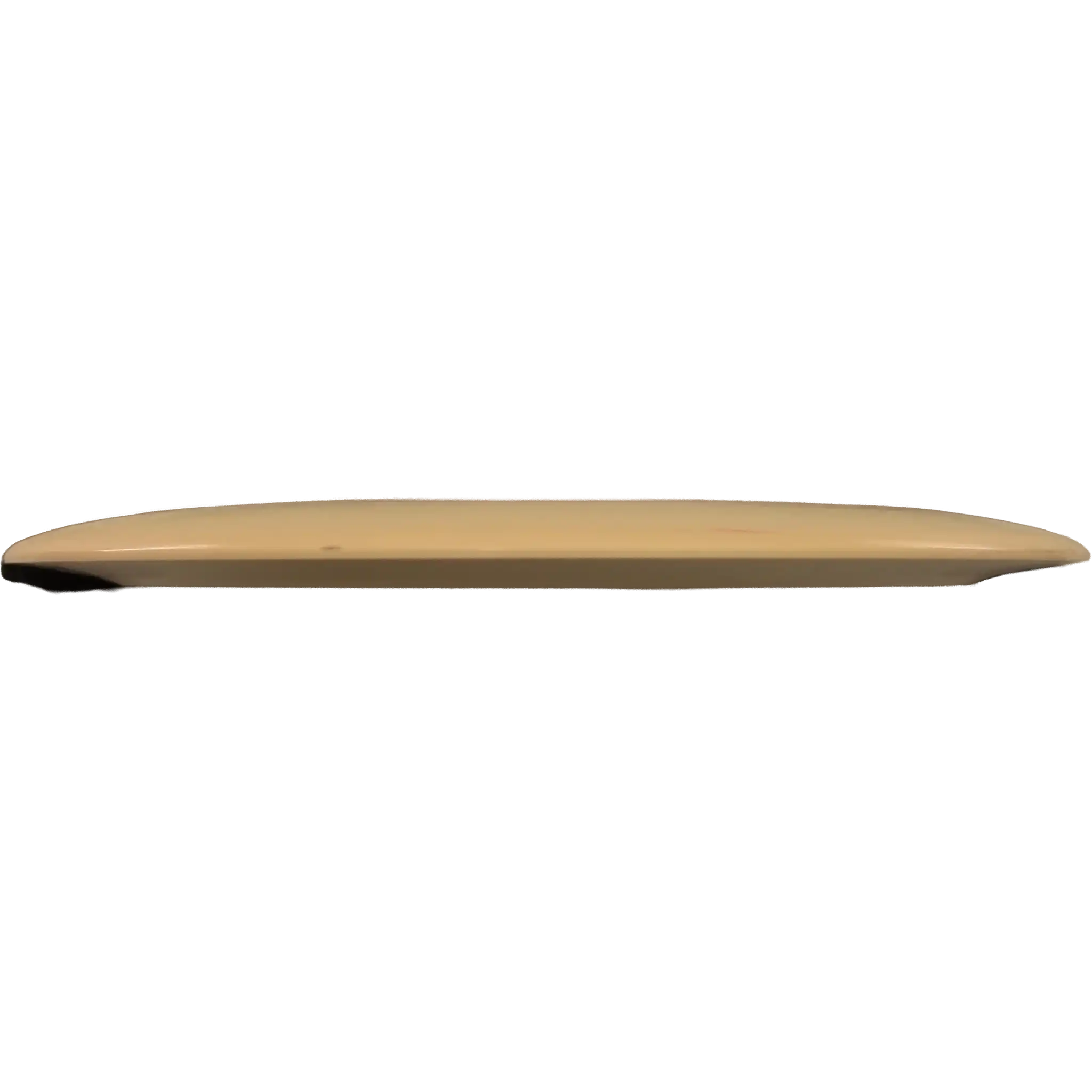 Ultrium Razeri - Tyyni 2025