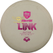Soft Exo Link - Team Discmania