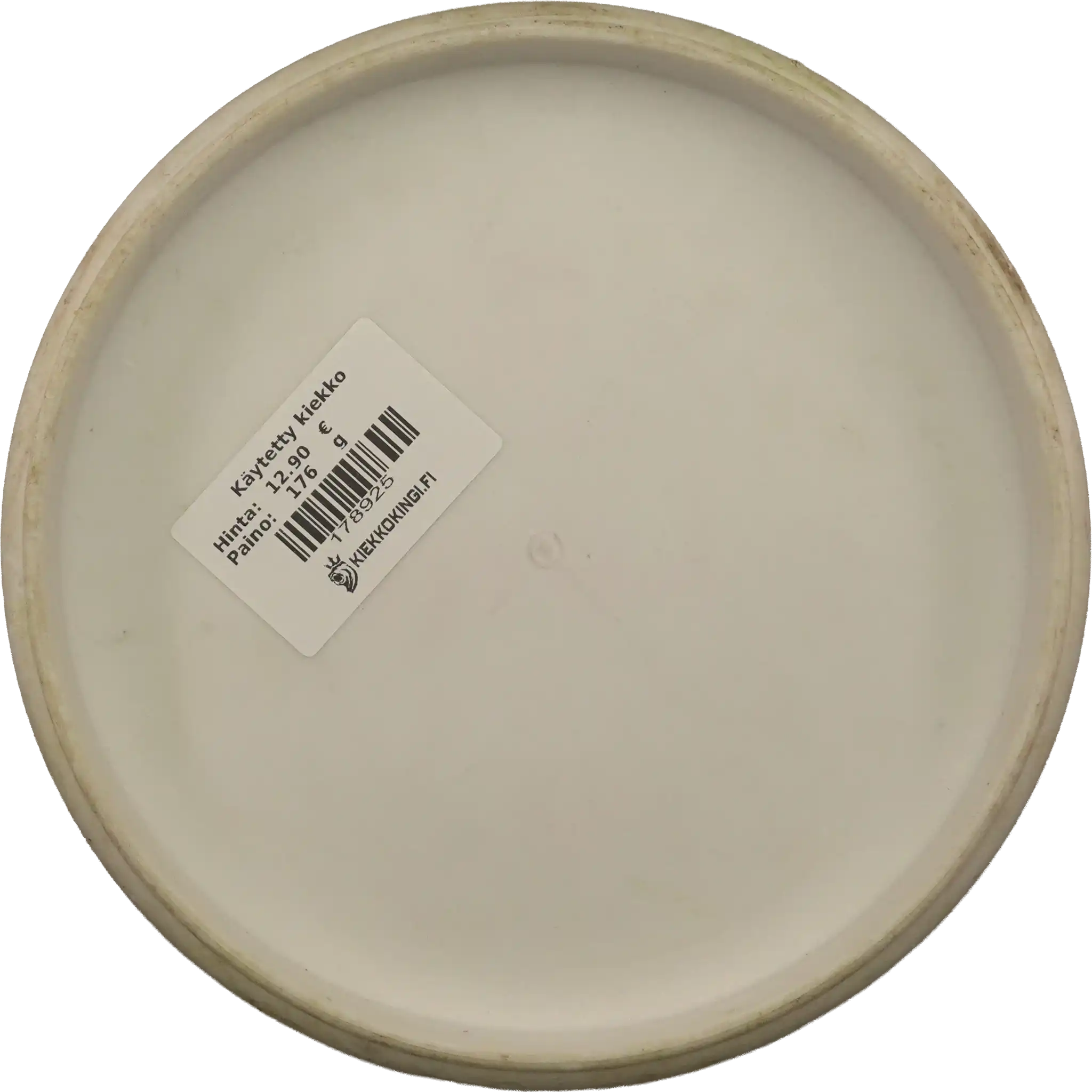 Soft Exo Link - Team Discmania
