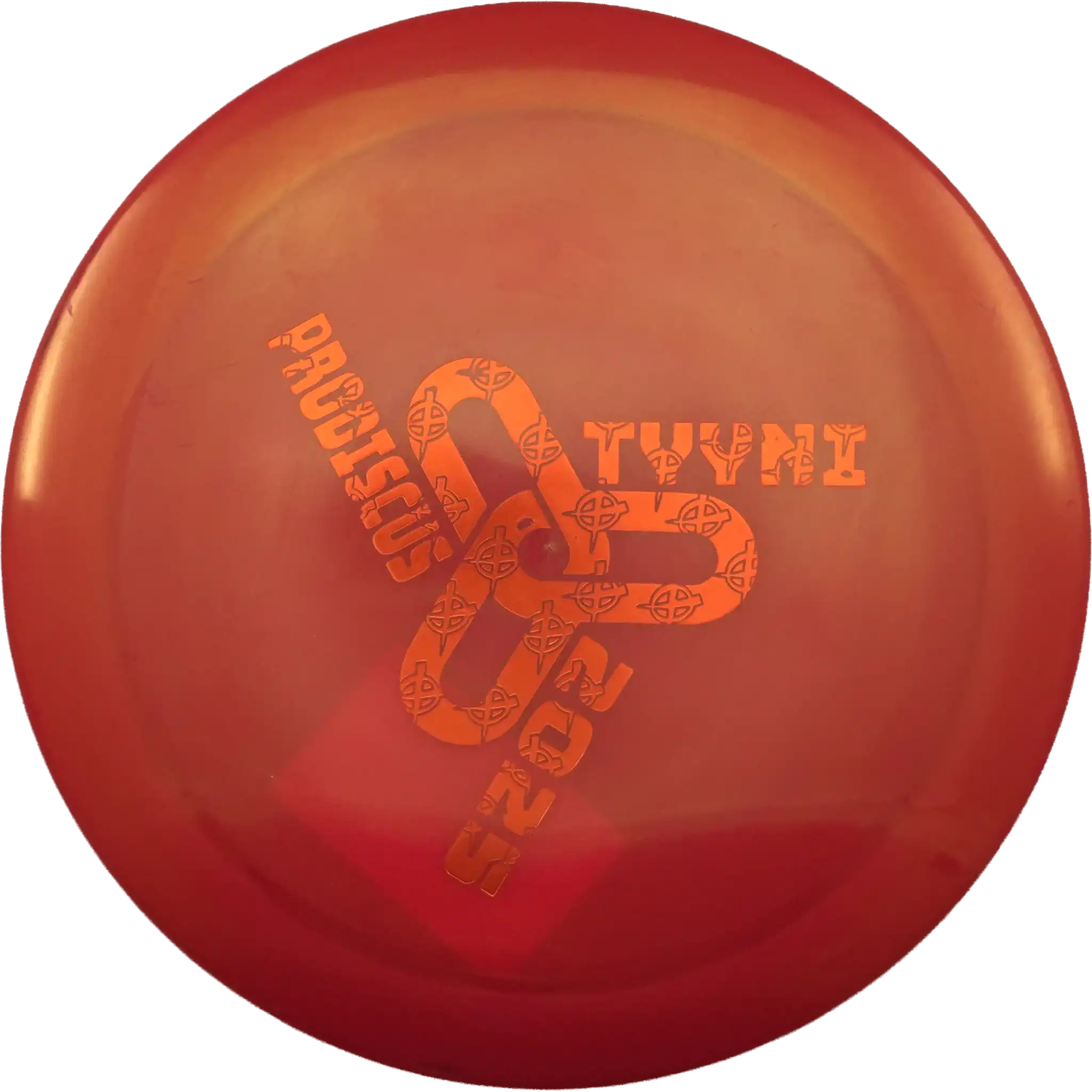 Ultrium Razeri - Tyyni 2025