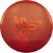 Ultrium Razeri - Tyyni 2025