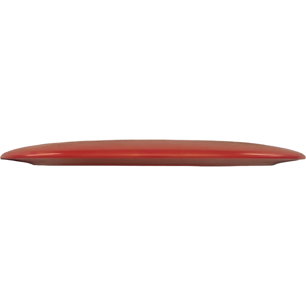Ultrium Razeri - Tyyni 2025