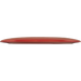 Ultrium Razeri - Tyyni 2025
