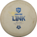 Hard Exo Link - Team Discmania