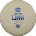 Hard Exo Link - Team Discmania