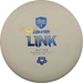 Hard Exo Link - Team Discmania