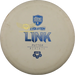 Hard Exo Link - Team Discmania