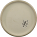 Hard Exo Link - Team Discmania