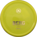 K1 Berg