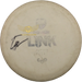 Geo Link - Team Discmania