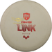Geo Link - Team Discmania