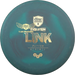 Geo Link - Team Discmania