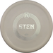 K4 Sten