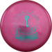 K1 Hard Reko X - Anniken K.Steen Tour Series