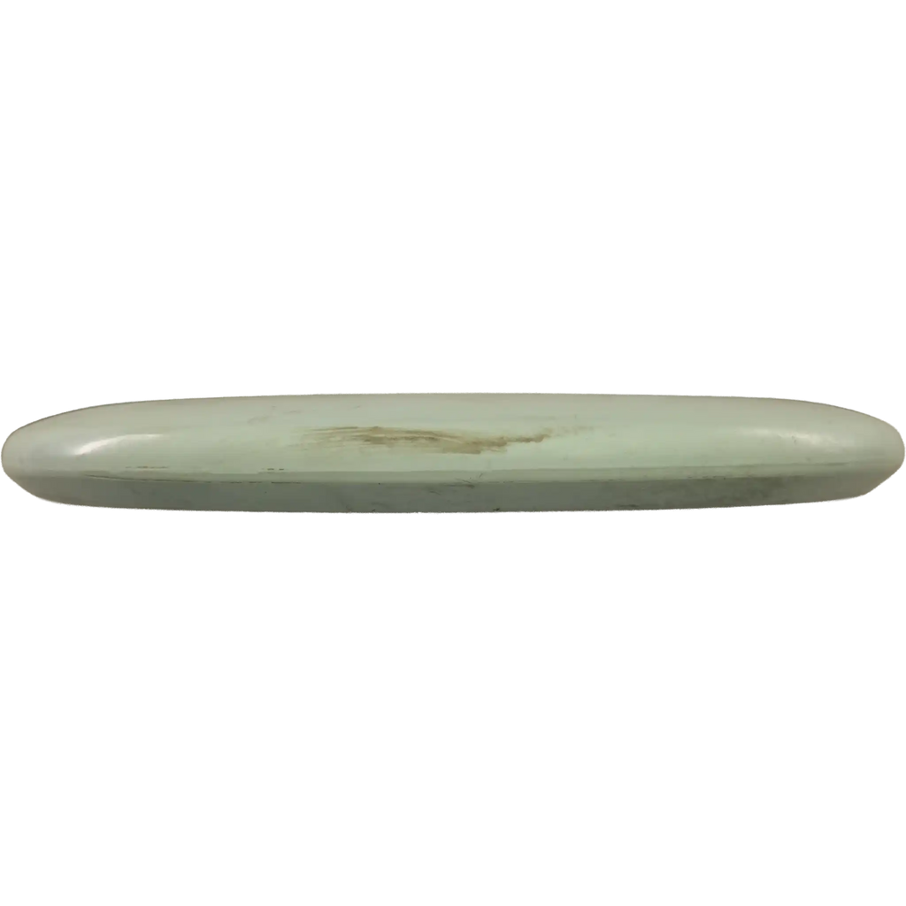 S-Line P2 - Dyed