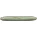 S-Line P2 - Dyed