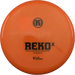 K1 Reko X