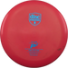 S-Line P2