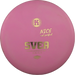 K3 Hard Svea - Nice Not Perfect
