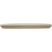 K3 Järn