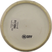 K1 Järn - Diy