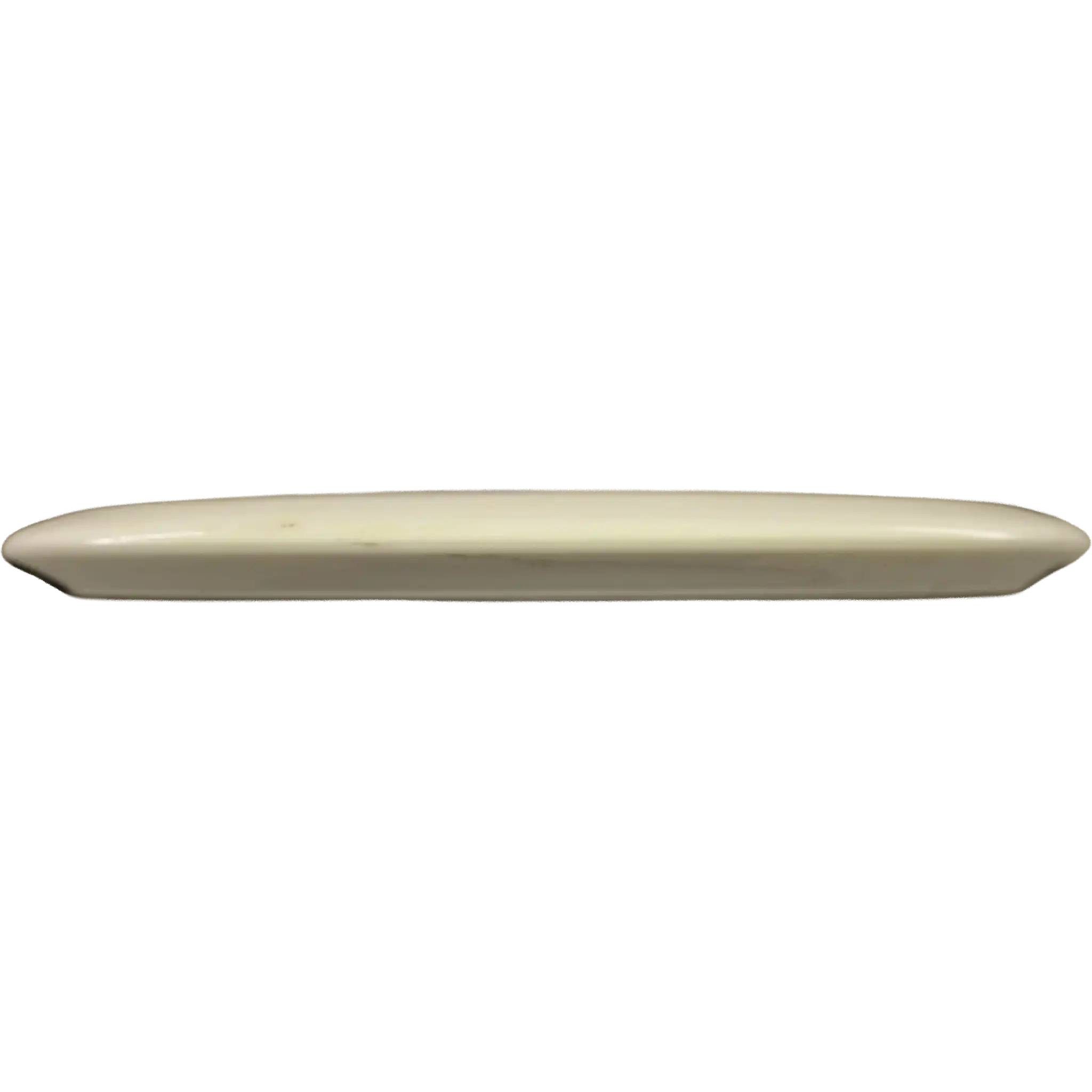 K1 Soft Kaxe