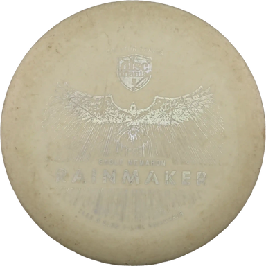 Flex 3 Glow D-Line Rainmaker - Eagle McMahon