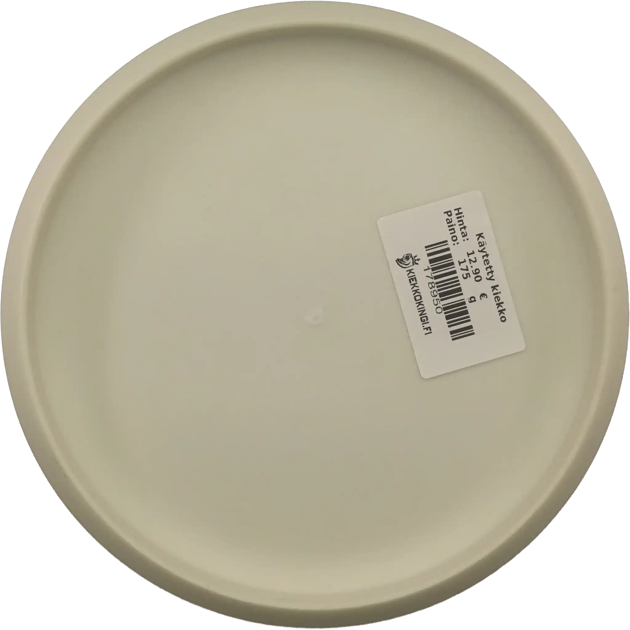 Flex 3 Glow D-Line Rainmaker - Eagle McMahon