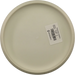 Flex 3 Glow D-Line Rainmaker - Eagle McMahon