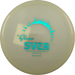 K1 Glow Svea - 2021 Edition