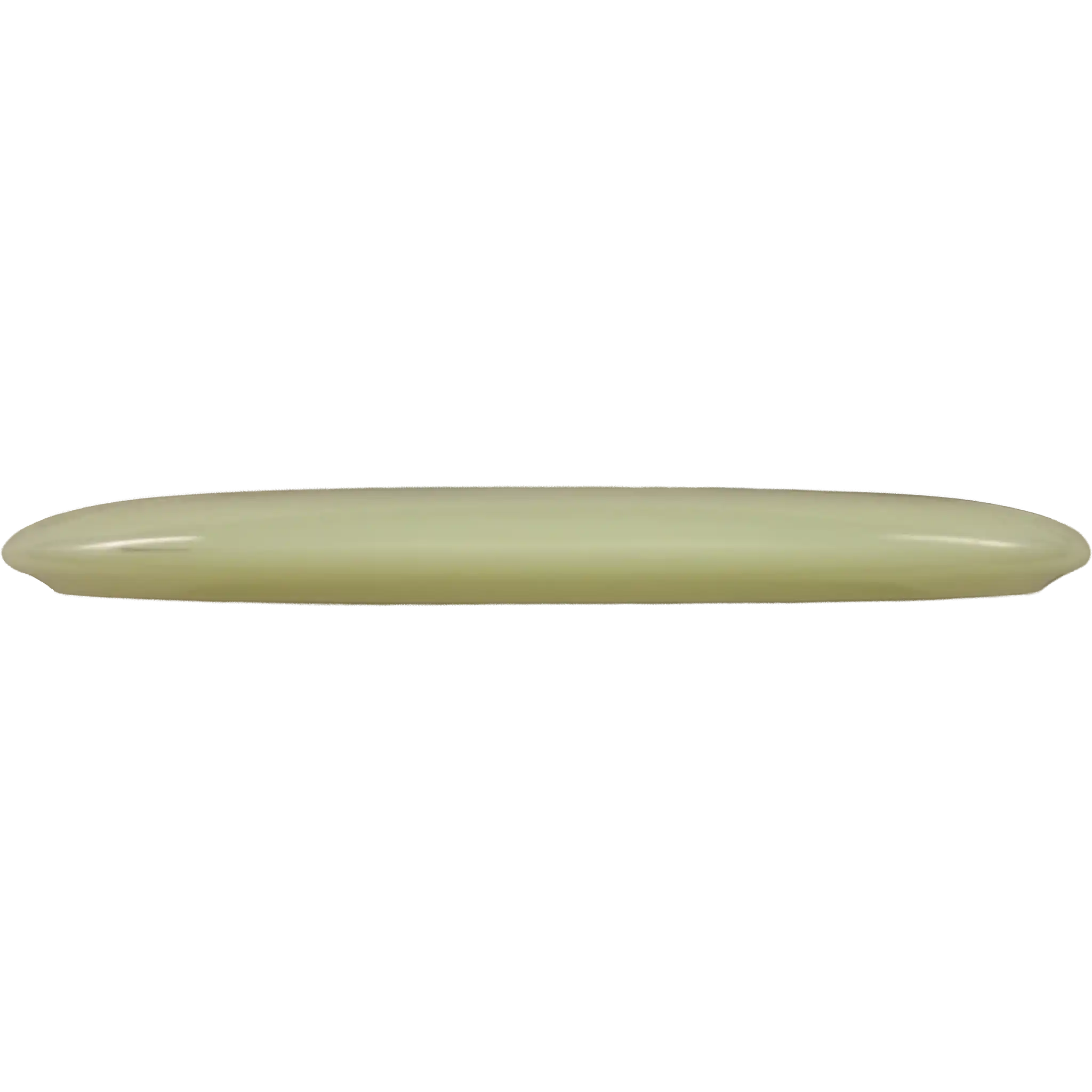K1 Glow Svea - 2021 Edition