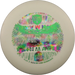 Flex 3 Glow D-Line Rainmaker - Eagle McMahon - Misprint