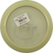 K1 Glow Guld - Nice Not Perfect - Moomin
