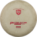 Flex 2 D-Line P2