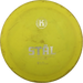 K1 Stål