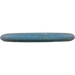 Flex 2 D-Line P2