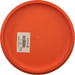 Flex 2 D-Line P2