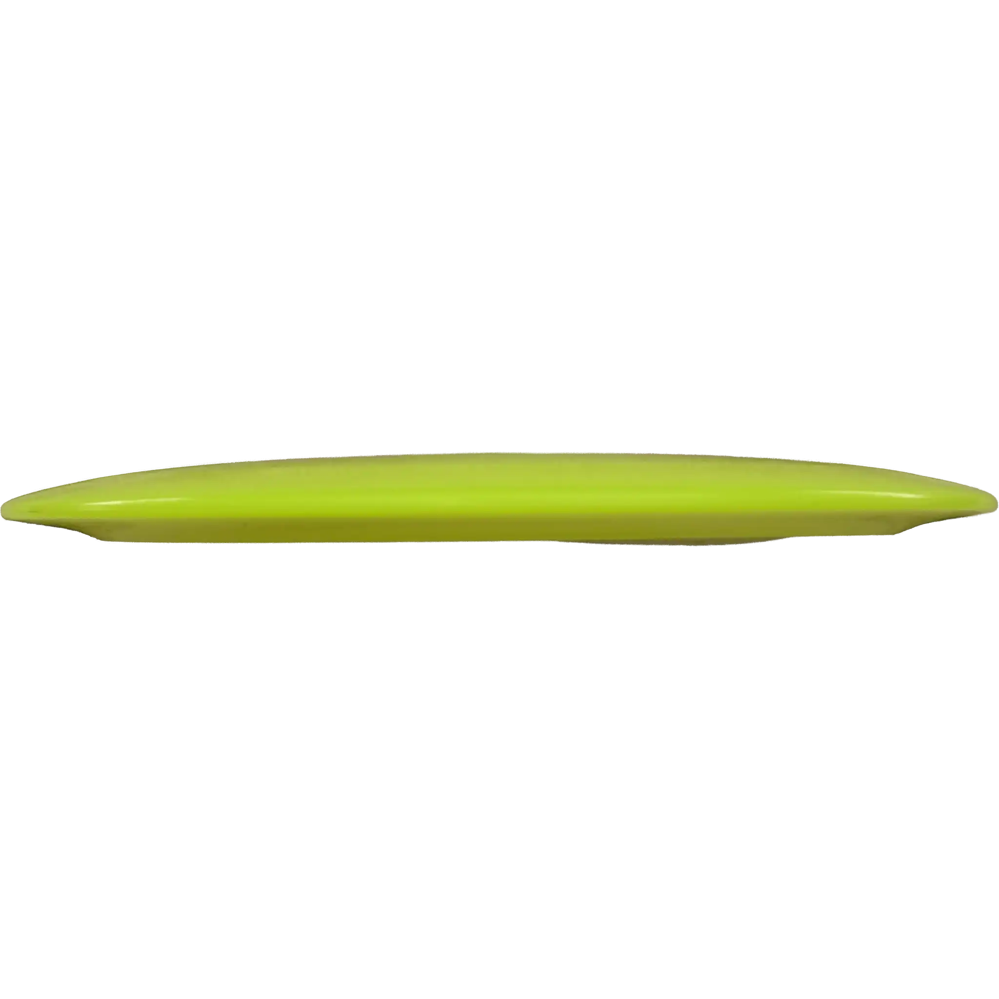 K1 Krut
