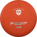 Flex 2 D-Line P2