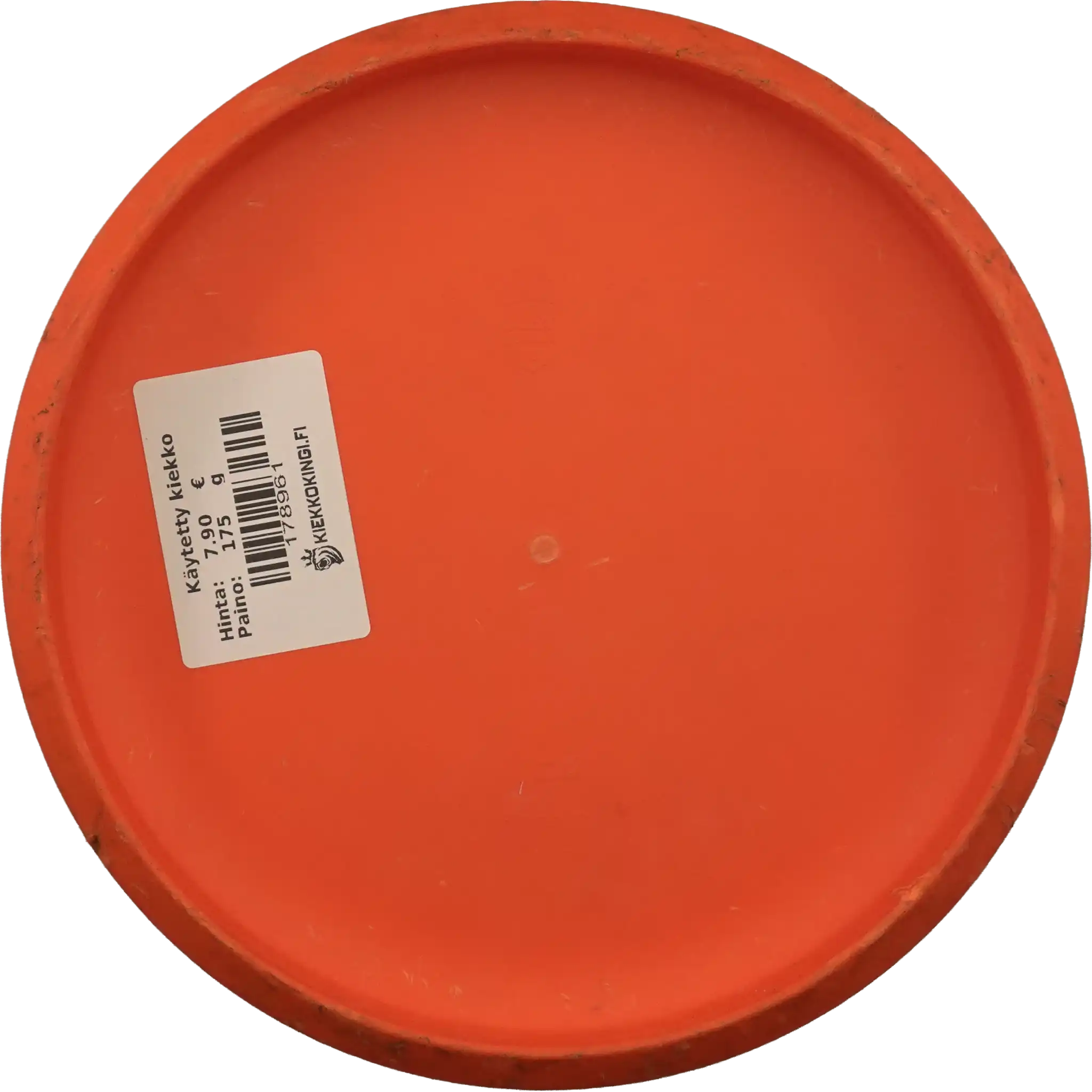 Flex 2 D-Line P2