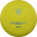 Flex 2 D-Line P2