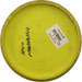Flex 2 D-Line P2