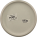 Flex 2 D-Line P2 - X-Out