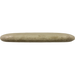 D-Line P2