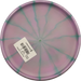 Vapor Spore - European Open 2024