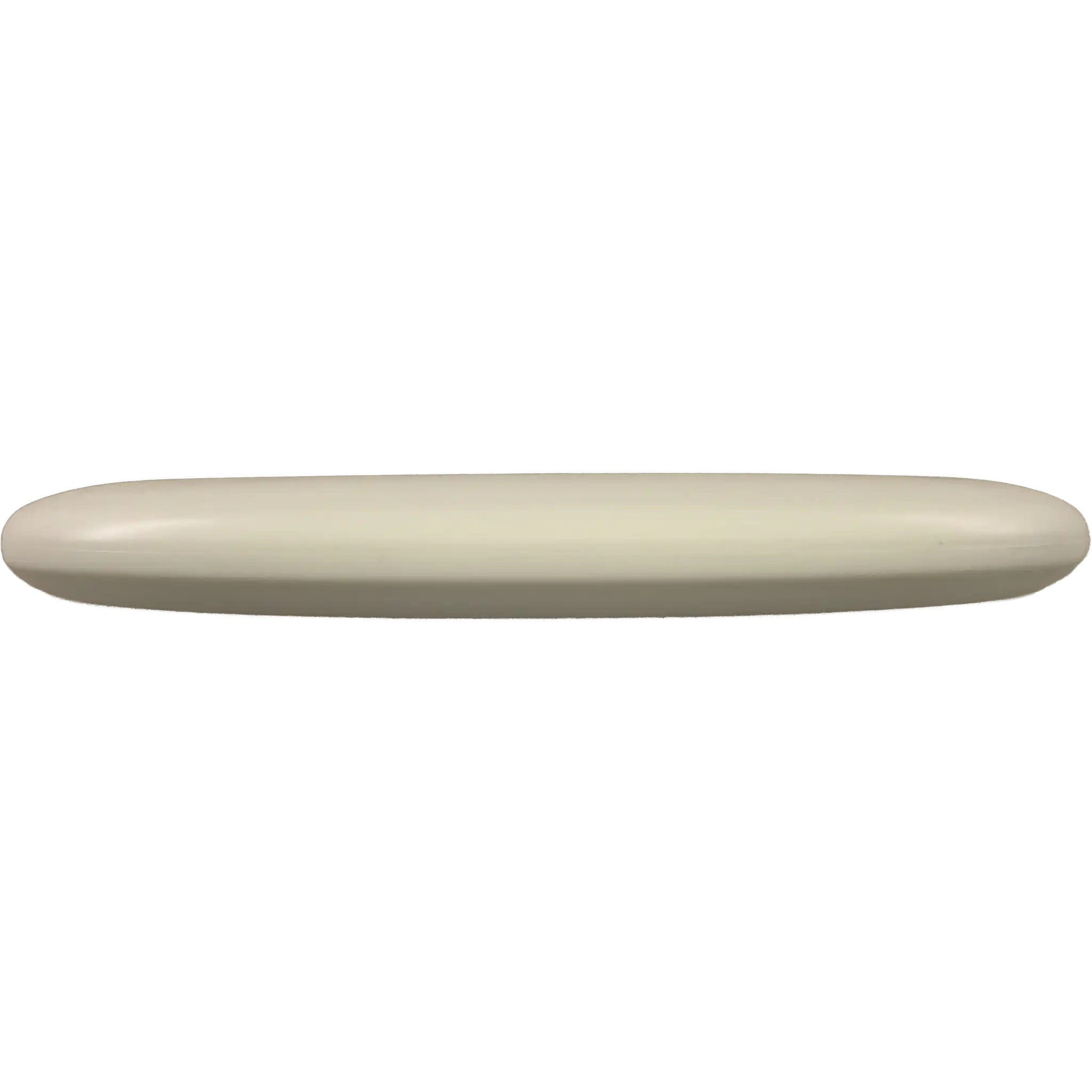 Flex 3 D-Line P2 - Prototype