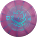 Vapor Spore - Cloud Stone - Special Edition