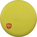 Flex 1 D-Line P2 - Mini Stamp