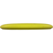 Flex 2 D-Line P1X
