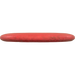P-Line P2